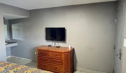 Habitación, 1 habitación, fumadores