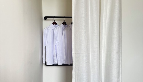 Habitación Signature, 1 habitación, en una planta alta