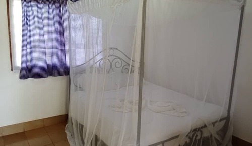 Habitación individual estándar