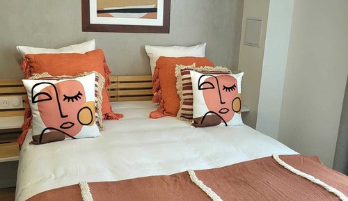 Estudio City (studio ville 3)