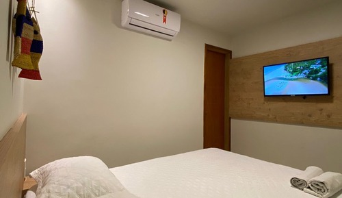 Habitación estándar, lanai, vistas a la piscina