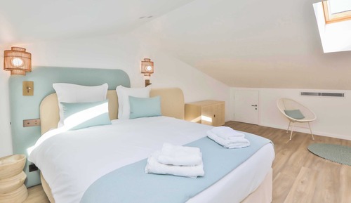 Apartamento Confort (6)