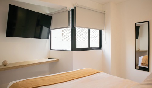 Apartamento (904)