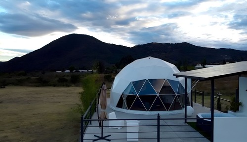 Habitación Elite