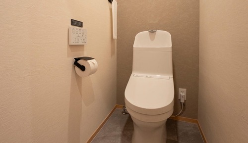 Habitación tradicional, no fumadores (102,with sauna,6 guests)