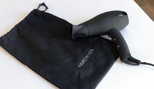 Habitación con 2 camas individuales, 2 camas individuales