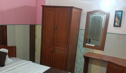 Estudio Business