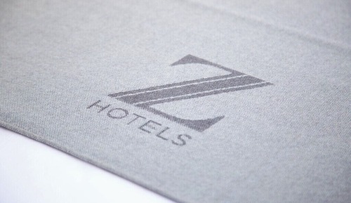 Queen  Accessible Room