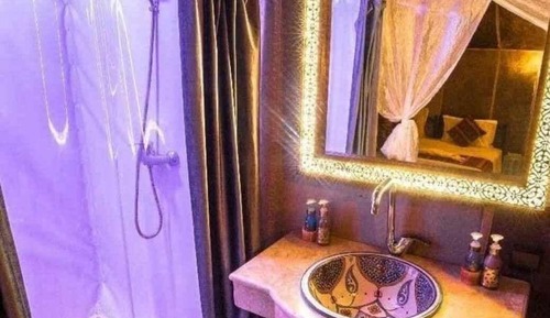 Habitación individual de lujo, vistas a la montaña