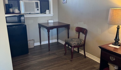 Habitación básica, 1 cama de matrimonio, no fumadores