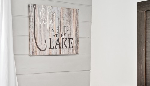 Habitación cuádruple básica, varias camas, no fumadores, baño privado