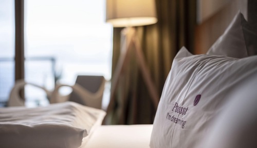 Suite clásica, 1 cama de matrimonio, patio, vistas al jardín