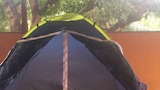 Basic Tent