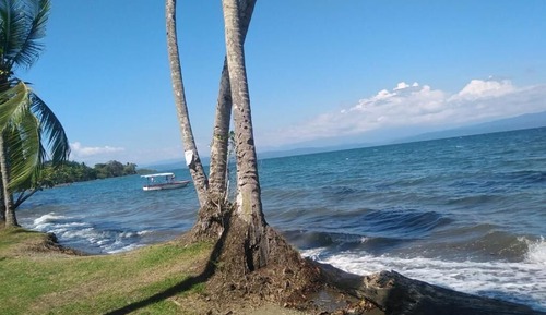 Habitación Club doble