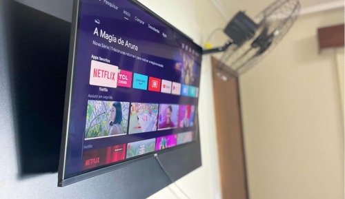 Habitación cuádruple familiar