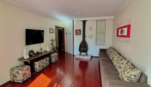 Habitación cuádruple familiar