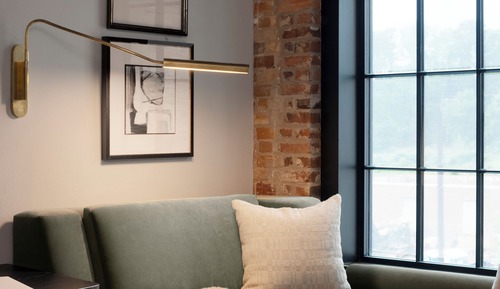 Habitación estándar, 2 camas de matrimonio