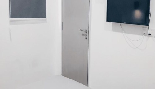 Habitación Deluxe doble, 1 cama de matrimonio