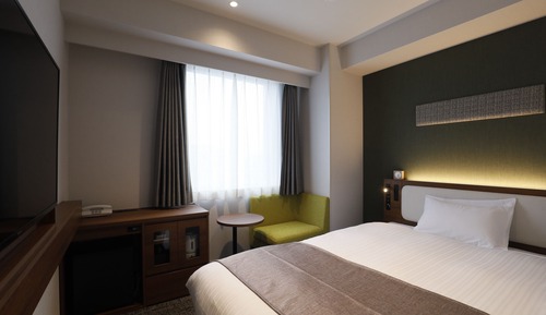 Habitación individual básica, 1 habitación