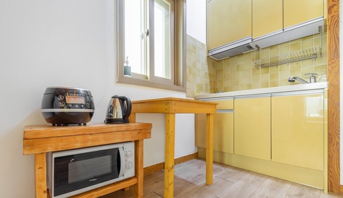 Habitación básica, 1 habitación (etteuwal(spa))