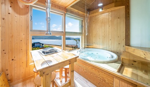 Habitación básica, 1 habitación (lwinneu(spa))