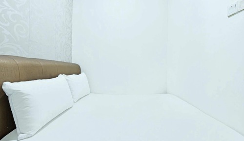Suite familiar