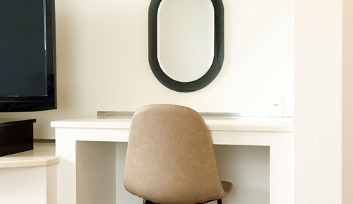 Habitación con 2 camas individuales, vistas al mar (Moderate, Ocean V, Higher floor)