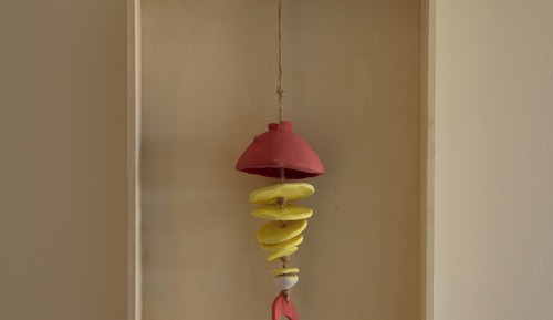 Habitación individual estándar