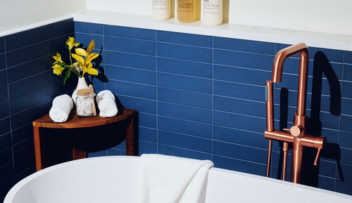 Habitación estándar doble, 2 camas de matrimonio