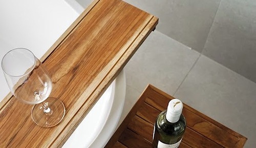 Deluxe Villa Mountain View