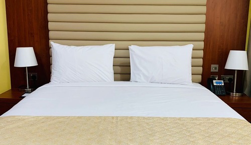 Apartamento familiar, 2 habitaciones