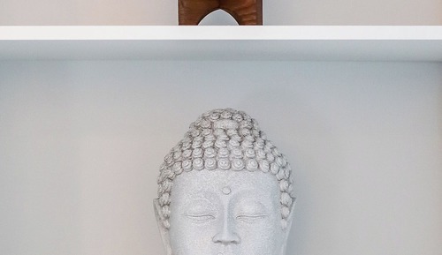 Apartamento Signature, 1 cama de matrimonio con sofá cama (2)