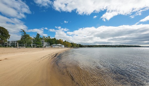 Apartamento Signature, 1 cama de matrimonio (8)