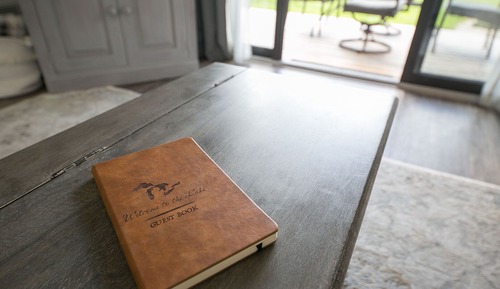 Apartamento Signature, 1 cama de matrimonio (4)