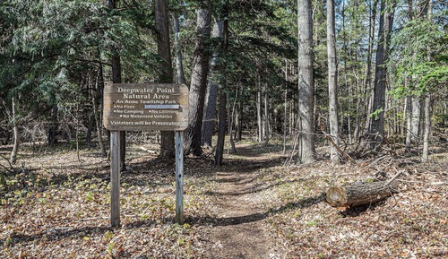 Apartamento Signature, 1 cama de matrimonio (6)