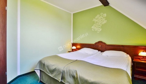 Apartamento familiar