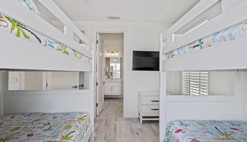 Casa, 5 habitaciones, piscina privada, vistas al mar