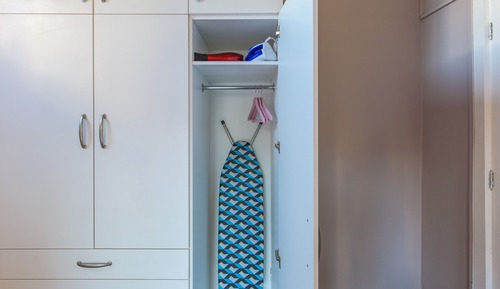 Apartamento de diseño