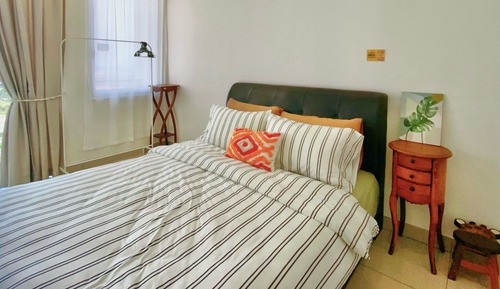 Suite estudio estándar