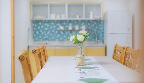 Habitación (DoranDoran(outbuilding))