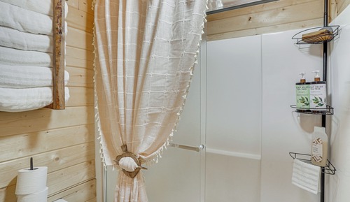 Apartamento (1 Bedroom)