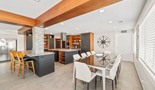 Apartamento (1 Bedroom)