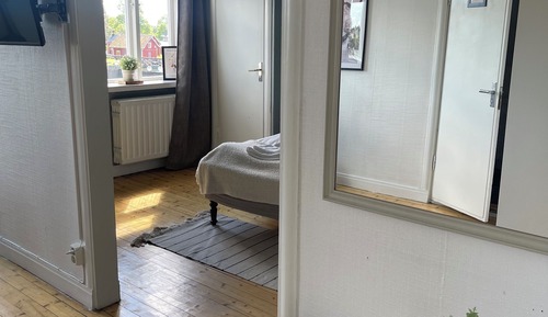 Suite estudio clásica