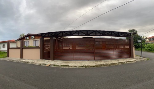 Apartamento clásico