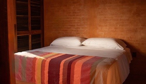 Villa 9 Tortuga 2 bedroom