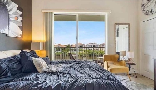 Casa adosada de lujo