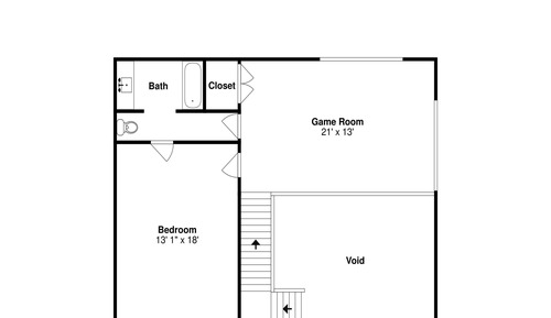 Estudio (3 Bedrooms)