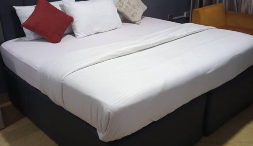 Habitación individual superior, 1 habitación