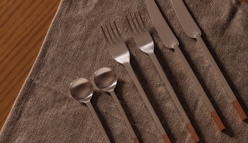 Habitación Deluxe con 2 camas individuales, no fumadores (2 Beds (120cm×2)