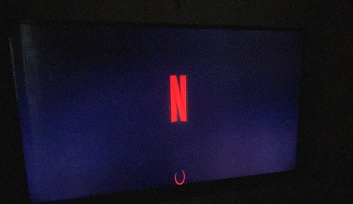 Habitación Doble Panorámica con Baño Compartido